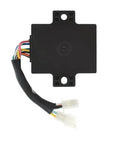 Dope CDI Box Replacement For Lawn Tractors And Mule UTV 325 335 345 425 445 455 1800 2243 240 245 260 265