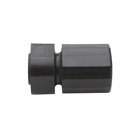 Side view of SSR Propeller Hub Kit Flo Torq SSR for Mercury Outboards 1 Inch Shaft Quieter Smoother Power Transfer