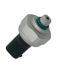 AC Pressure Transducer Valve Pressure Sensor 2205420118 for Mercedes C300 2008 2020 Fits OE Style Non OEM Replacement Sensor Switch