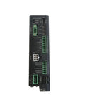 Pro Grade Stepper Motor Controller RKSD507MC Industrial Motion Drive for Automation Equipment with multiple connection ports