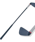 TR 533 Diamond Swing Training Aid With Shunaru Shaft for realistic tempo and timing in golf practice, 29.5 inch length