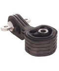 Heavy Duty Steel Engine Mount And Torque Strut Bolts Straight Onto Crush Engine Vibrations boost ride stability close-up view.