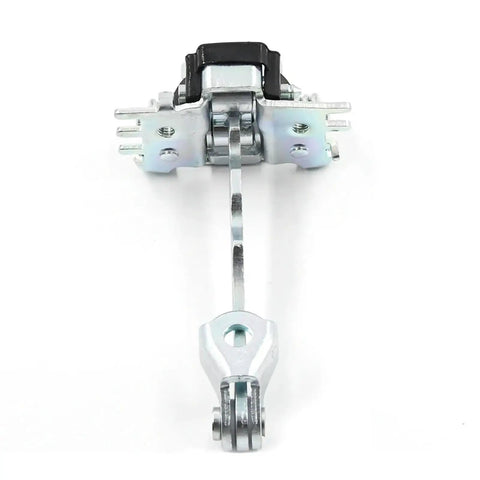 Heavy Duty Door Check Strap For Fluence L30 Front Car Door Hinges 2005 To 2016 Multi Level Door Limiter With Controllable Opening Angle