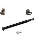Side Adjuster Parts Kit For Echo CS 301 310 341 346 352 370 400 Chainsaws Replacement Easy Install Durable Tensioner Kit