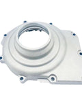 Beefy Bearing Seat Outer Cover Replacement Direct Fit 21240-F39-0000 21240-004-0000 For 500cc And 700cc Quad ATVs side view