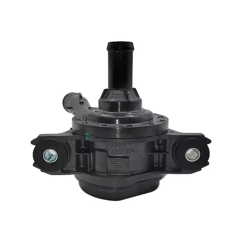 Electric Auxiliary Coolant Pump For Lexus Rx 450H Engine Cooling System. High Performance Water Pump G9040-52020 Boosts Circulation, Prevents Overheating & Turbo Lag. Essential Replacement For Daily Commuting And Optimal Engine Health In Hybrid Vehicles.