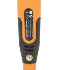 Slick Usb Rechargeable Electric Carving Pen Cordless Mini Rotary Tool Kit With Variable Speed for precise etching and drilling.