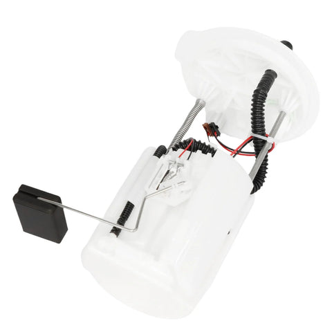 Fuel Pump Assembly For Rancher 420 TRX4200 2014-2021, Foreman 500 TRX500 2014-2019, Foreman Rubicon 520 TRX520 2015-2021 ATV Replacement