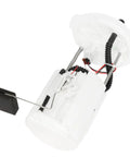 Ride Ready Fuel Pump Assembly Replacement For Honda Rancher 420 TRX420 2014 To 2021 Foreman 500 TRX500 2014 To 2021 Foreman Rubicon 520 TRX520 2015