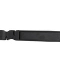 4 In 1 Blade Sharpener With Glass Cutter, black handle, designed for Quick Easy Edge Polishing For Axes Hoes Scythes And More.