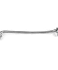 Outboard Steering Arm Connecting Link Tie Rod Fits Yamaha 30 40 60 HP Mercury 50 HP OptiMax Johnson 115 Boat Steering Control Linkage