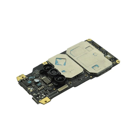 Mainboard Replacement For DJI Mavic Mini Drone Spare Part To Keep Your Drone Flying Smooth With Precise Sensor Input