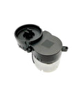 Side Brush Motor For Dreame L10s Pro And L10 Ultra Vacuum Cleaners No Fuss Easy Install Replacement Part Durable Accessory