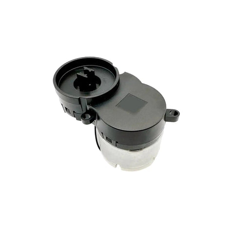 Side Brush Motor For Dreame L10s Pro And L10 Ultra Vacuum Cleaners No Fuss Easy Install Replacement Part Durable Accessory