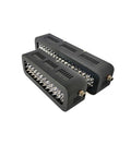 Pro Grade Heavy Duty LED UV Curing Bar For PCB Varnish Optical Glue Heat Sensitive Resin 365Nm 395Nm 405Nm Cold Non Heating Setup 1080W workshop equipment.