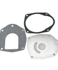 Heavy Duty Water Pump Impeller Repair Kit Fits 4 Stroke Outboard Motors 40 To 115 HP For Smooth Shifting And Serious Marine Reliability On Any Boat. Three marine gaskets