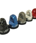 ProLink XXL Winch Shackle Mount Heavy Duty Recovery Gear For Steel Cables And Synthetic Ropes, multicolor options
