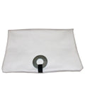 Polymer Dust Collector Filter Bag Replacement ALC-40267SM White Made In USA Heavy Duty Shop Grade Bag for Alc Tools