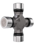 5-160X U Joint Kit 1410 OSR Series Greaseable Universal Joint With Snap Rings OE Replacement Bearing Cap Diameter 1.188 In