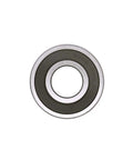 Heavy Duty Front Load Washer Tub Bearing And Seal Kit Replacement W10283358 W10772619 W10290562 For Whirlpool And Maytag sealed bearing close-up.