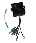 New Ignitor Box For Yamaha CDI Systems That Plays Nice With FX1 WaveRunner WaveBlaster And 61X 62T 6M6 CDI Boxes