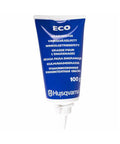 Blue tube of Bevel Gear Grease 100g For String Trimmers And Brushcutters Compatible With 223R 223LUSA 223L 153R 143RII