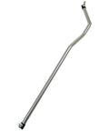 Heavy Duty Steering Drag Link For Lawn Tractors And Zero Turn Mowers Compatible With GT5000 DGT6000 917 Series, metal rod