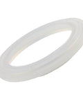 50mm Brew Head Seal Gasket Replacement For Breville Espresso Machines 800ES ESP6 ESP8 BES230 And Cafe Roma Pack Of 2