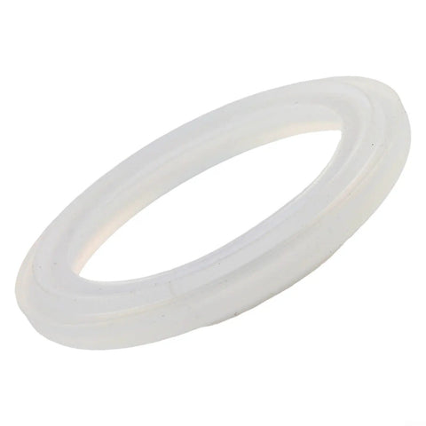 50mm Brew Head Seal Gasket Replacement For Breville Espresso Machines 800ES ESP6 ESP8 BES230 And Cafe Roma Pack Of 2