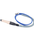 High Speed Pencil Die Grinder Air Tool Built Like A Tank At 23000 Rpm Featuring Tough Aluminum Alloy Body with hose