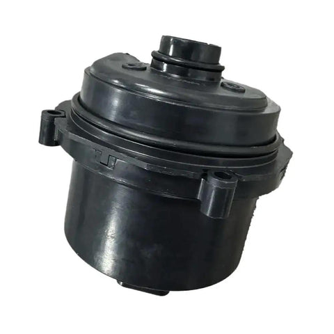 High-Performance Electronic Cooling Water Pump For Engine Thermal System Compatible With Part Number 1492611-S0-A Precision Fit Replacement Assembly Durable And Reliable Car Care Essential