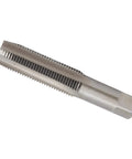 Fix Leaky Oil Pan Fast With This 13-Piece Steel Thread Repair Kit M13 X 1.5mm Bolt Screw Set For Drains And Taps That Get The Job Done Right. steel tap