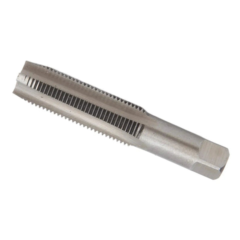 Fix Leaky Oil Pan Fast With This 13-Piece Steel Thread Repair Kit M13 X 1.5mm Bolt Screw Set For Drains And Taps That Get The Job Done Right. steel tap