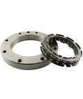 One Way Bearing Starter Overrunning Clutch Beads For ATV Motorcycle 999S 99748 S R 749S 996 S SPS R 998S ST2S on white background