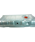 18 Gallon Gas Tank Replacement For Ford LTD 1983 To 1986, Lincoln Continental 1982, Mark VI 1981 To 1983, Town Car 1982 To 1989, Mercury