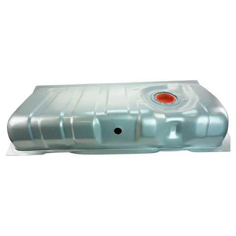 18 Gallon Gas Tank Replacement For Ford LTD 1983 To 1986, Lincoln Continental 1982, Mark VI 1981 To 1983, Town Car 1982 To 1989, Mercury