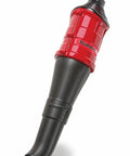 High Performance Blower Attachment With Concentrator For Attachment Capable Trimmers Polesaws And Powerheads Delivers Up To 500 CFM Airflow