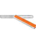 9 Inch Sliding T-Bevel Gauge With Solid Wood Handle Steel Blade Sets And Copies Angles Easily Pro Tool For Framing Cabinetry And Repair Job Sites Where Reliability Is Key.