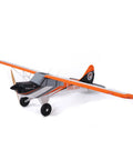 Arrows RC Plane For Adults Ultimate Husky 1800mm With Vector Flight Stabilization System PNP Ready To Fly Hobby Aircraft