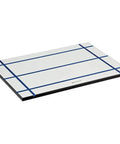Built Legit Aluminum T Track Table Top Measuring Twenty Eight By Forty Inches With Precision T Slots to lock clamps tight