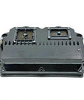 Direct Fit Engine Control Unit Assembly For Power Modules And Heavy Machinery Replacement ECM Part Replaces 417-6011