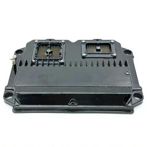 Direct Fit Engine Control Unit Assembly For Power Modules And Heavy Machinery Replacement ECM Part Replaces 417-6011