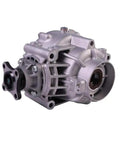 Premium Heavy Duty Rear Differential Gearbox For 800 CF500Utv CF1000Us-2 500Us-Ex Side By Side Auto Transmission assembly.
