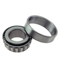 Front Wheel Bearing Seal Kit For GM Cars 1982 To 1992 Fits Camaro S10 Blazer Monte Carlo Malibu Caballero Grand Prix Regal S15