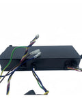 Modular Quick Release Power Board Adapter Kit for S7 MaxV Ultra and S7 Pro Ultra with plug and play connectors visible