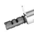 Close-up of Subaru Engine Camshaft Variable Oil Control Valve Timing VVT Solenoid Compatible With Tribeca Forester Impreza Legacy Outback