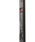 Heavy Duty Scrape And Pry Bar For Pros And DIYers, built tough with hardened steel, dual chisel edges for prying, scraping, and demolition