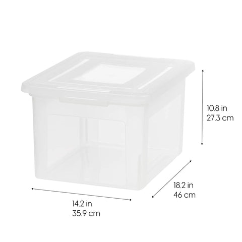 High Grade Six Drawer Rolling Storage Cart With Clear Plastic Drawers And Built In Document Holder For Legal Or Letter Files Sleek Black Frame Easy Glide Wheels Slick Home Office Upgrade