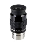 32mm 1.25 Inch Plossl Eyepiece For Telescopes With Filter Thread, Visual Astronomy Ready, Crystal Clear Field Of View