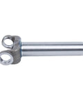 Drive Shaft Slip Yoke 2-3-2780 for 1310 Series Dirt Track Racing Transmission Yoke Upgrade, shown in side view